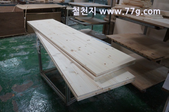 [77gDSC05595-20130914-101010%255B3%255D.jpg]
