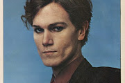 John Foxx