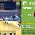 Vine Compilation May 2014 ep.13 Best sports Vines Funny sport vine