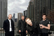Coldplay