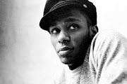 Mos Def