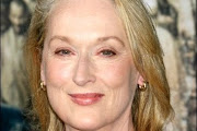 Meryl Streep
