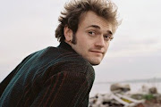 Chris Thile