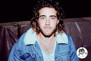 Matt Corby