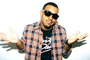 Brandon Beal