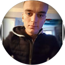 Image Google de Nathan BIGORGNE