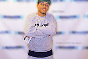 Kirko Bangz