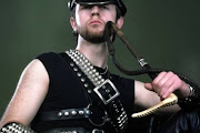 Halford