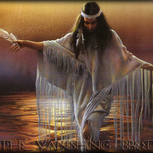 Robbie Robertson & The Red Road Ensemble