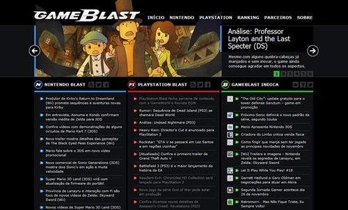 gameblast_screenshot