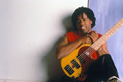 Victor Wooten