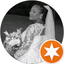 falangela ford