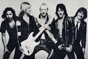 Judas Priest