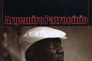 Argemiro Patrocínio