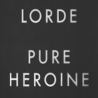 Pure Heroine