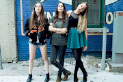Haim