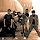 Callalily