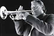 Arturo Sandoval