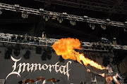 Immortal