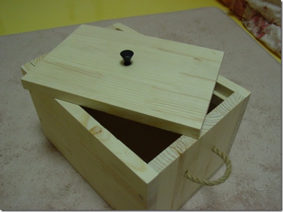 Gallery600_4