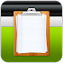 Notification Agenda1.4.1