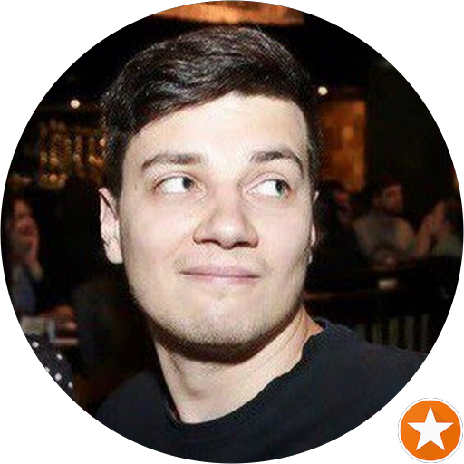 Константин Цынцюлевичус