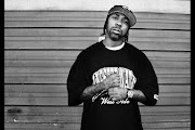Mc Eiht