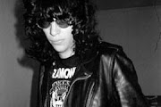 Joey Ramone