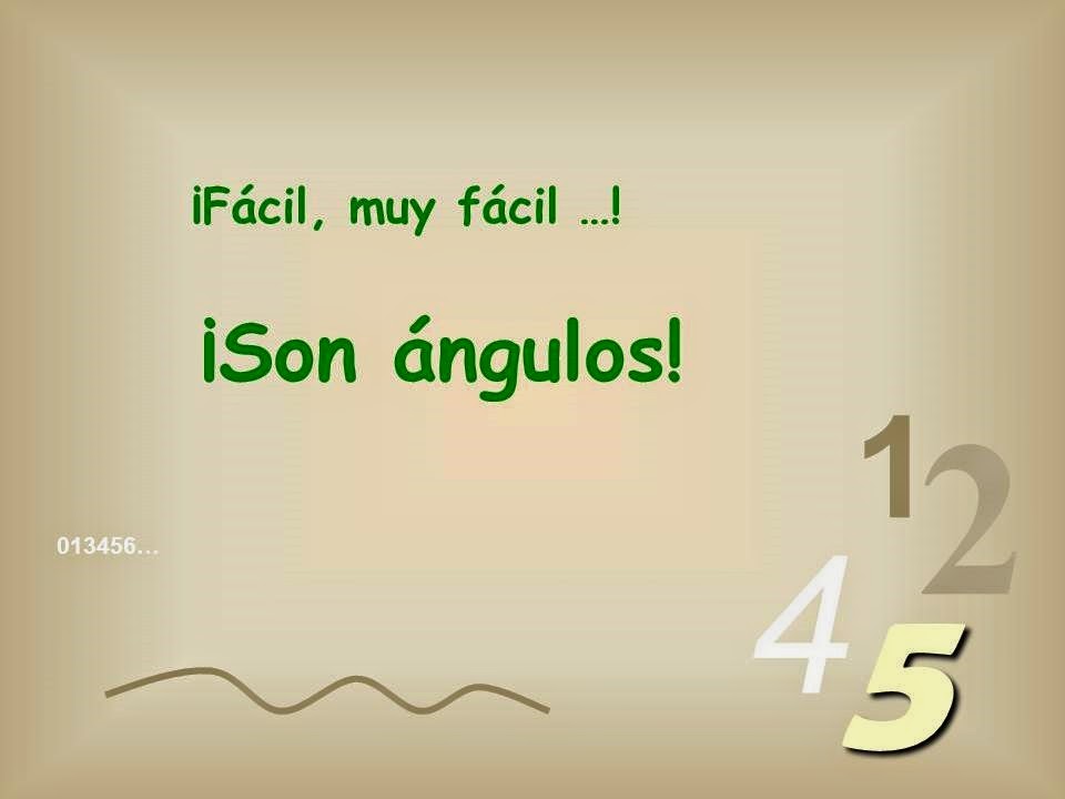 [CURIOSIDADES%2520NUMEROS%2520BLOGCOLOREAR%25286%2529%255B2%255D.jpg]