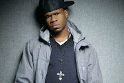 Chamillionaire