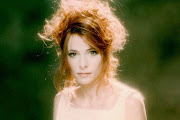 Mylène Farmer