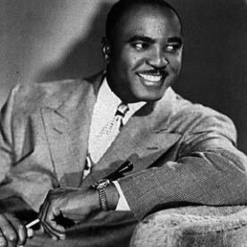 Jimmie Lunceford