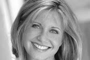 Olivia Newton-John