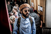Protoje