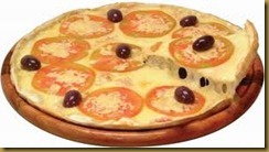 pizzanapolitana