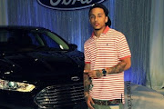 Kirko Bangz