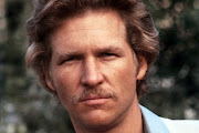 Jeff Bridges