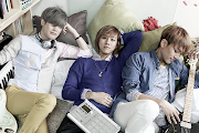 Lunafly
