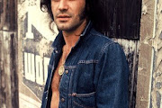 Albert Hammond