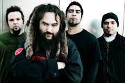 SoulFly