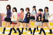 Berryz Kobo
