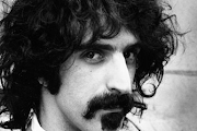 Frank Zappa & The Mothers