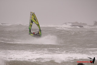 20141129-cap-d-agde067.JPG