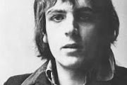 Syd Barret