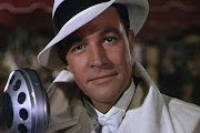 Gene Kelly