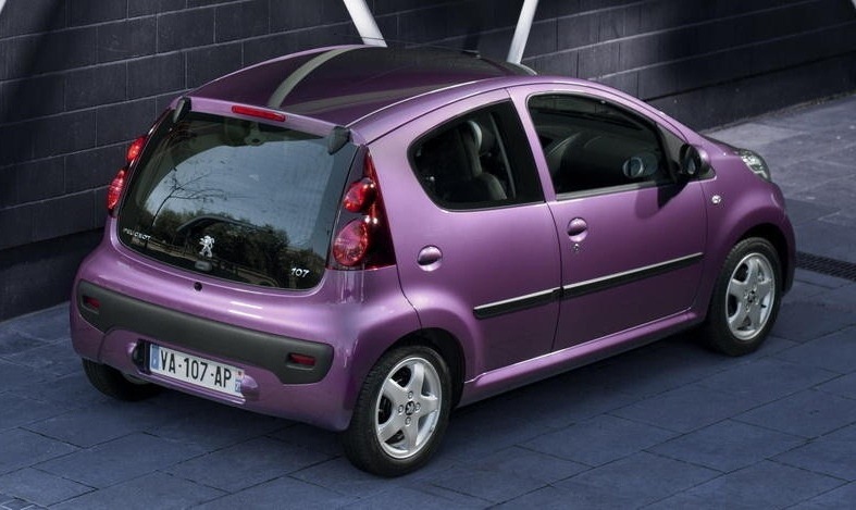 [big_Peugeot_107_2012_14%255B2%255D.jpg]