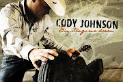 Cody Johnson
