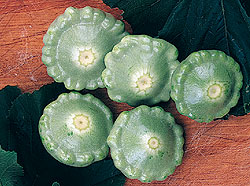 [image%255B181%255D.png]