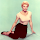 Doris Day