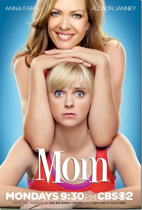 Mom__1 Mom__1